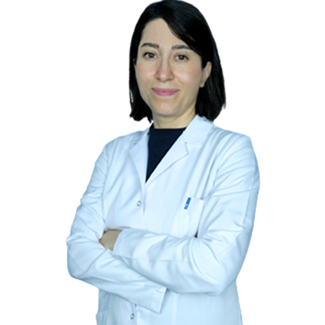 Ikki joja bir tasmada va bir yigit